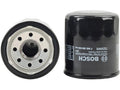 Oil Filter for Mazda Miata (1990–1997, 1999–2005) KN558GS