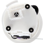 Delphi FG1143 Fuel Pump Module Assembly for Ford Fusion/Lincoln MKZ/Mazda 6 (2006–2012)