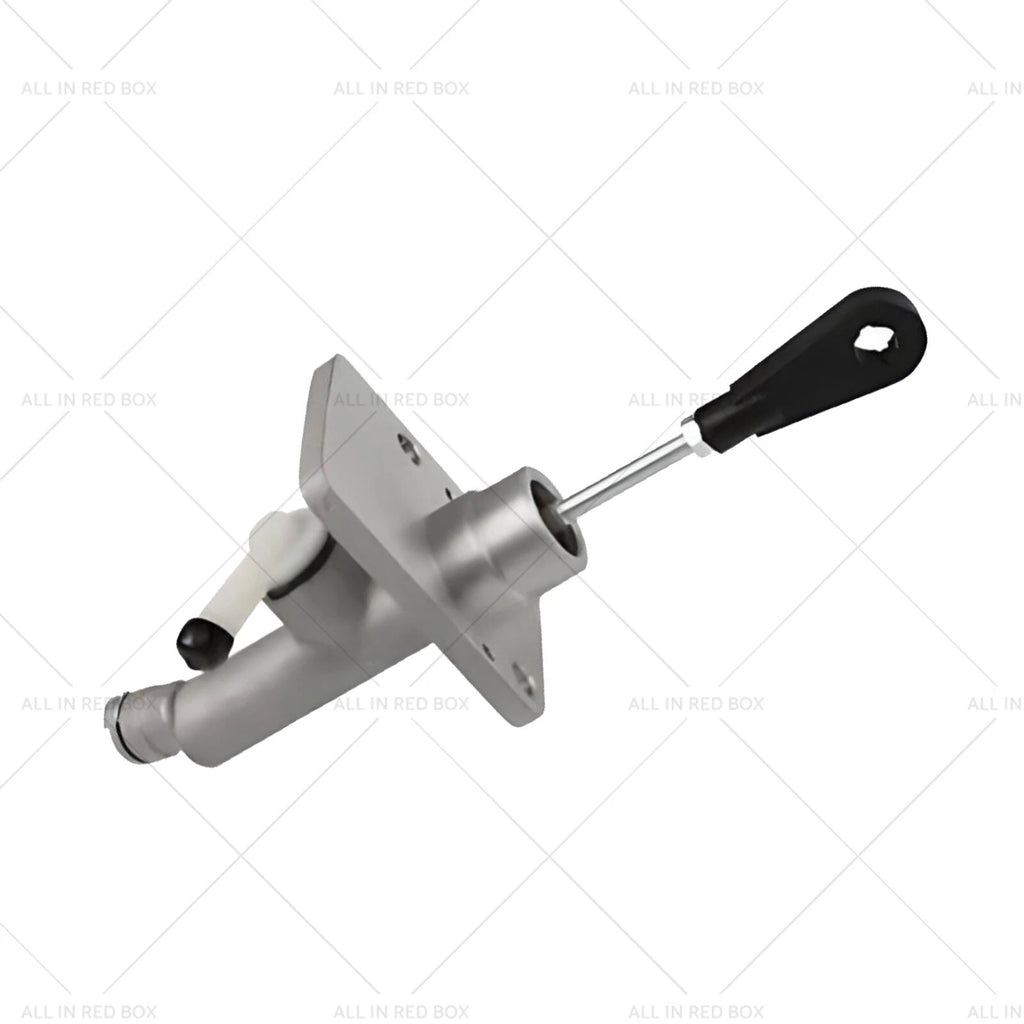 Clutch Master Cylinder for Hyundai i30 i30CW (2007–2009) FD 1.6L