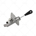Clutch Master Cylinder for Hyundai i30 i30CW (2007–2009) FD 1.6L