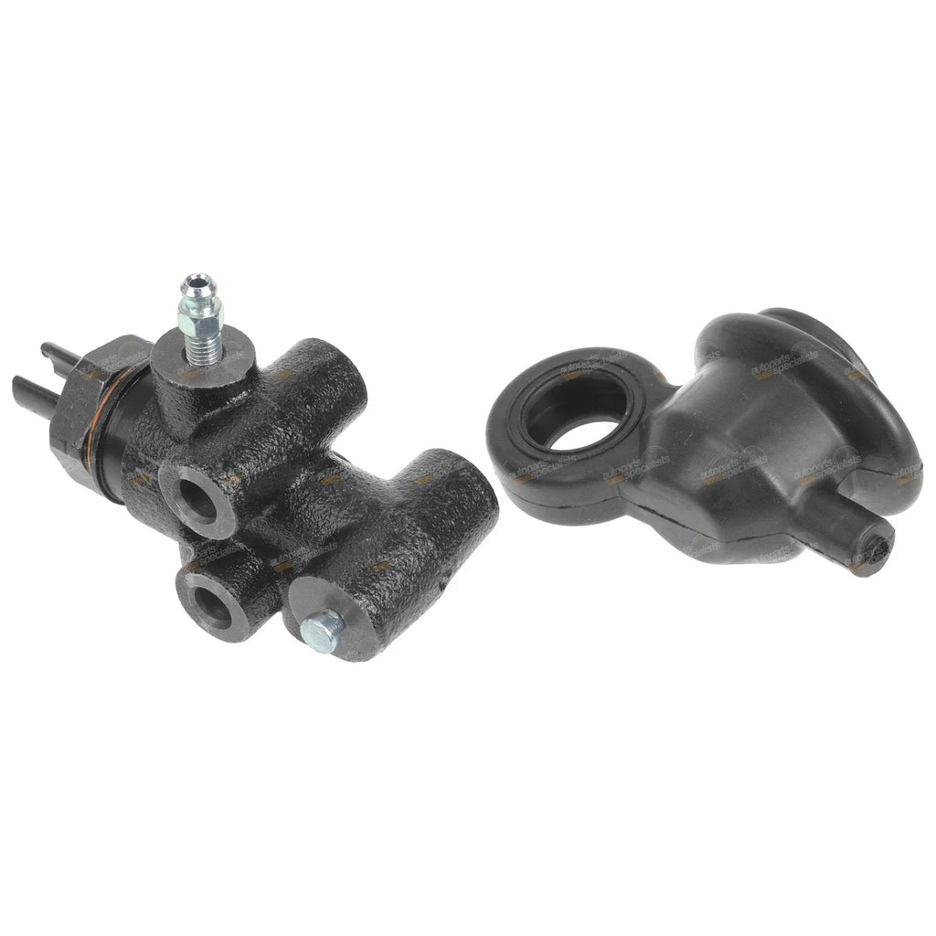Brake Proportioning Valve + Boot for Toyota Land Cruiser (2007–2022)