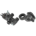 Brake Proportioning Valve + Boot for Toyota Land Cruiser (2007–2022)