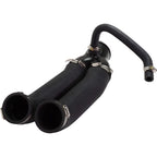 Air Intake Hose for Ford F350 F250 F150 Bronco (1994–1996)