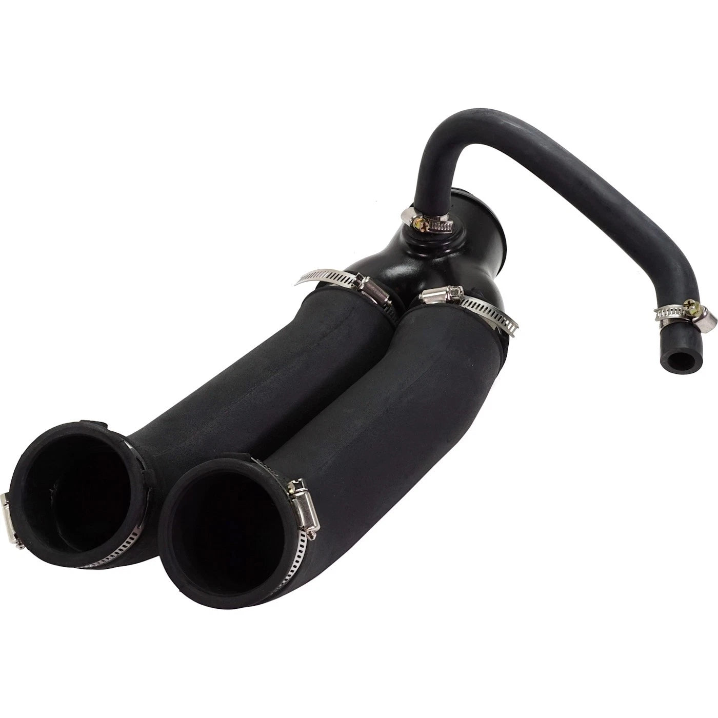 Air Intake Hose for Ford F350 F250 F150 Bronco (1994–1996)