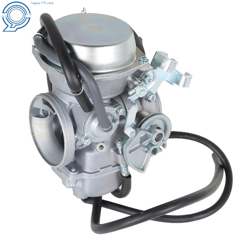 Carburetor Assembly for Honda XR650L (1993-2012)