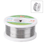 Solder Wire 60/40 Tin Lead 0.8mm 100g for Automotive Use