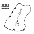 Valve Cover Gasket for Chevrolet Cobalt, Saturn Aura, Pontiac (2006–2012)