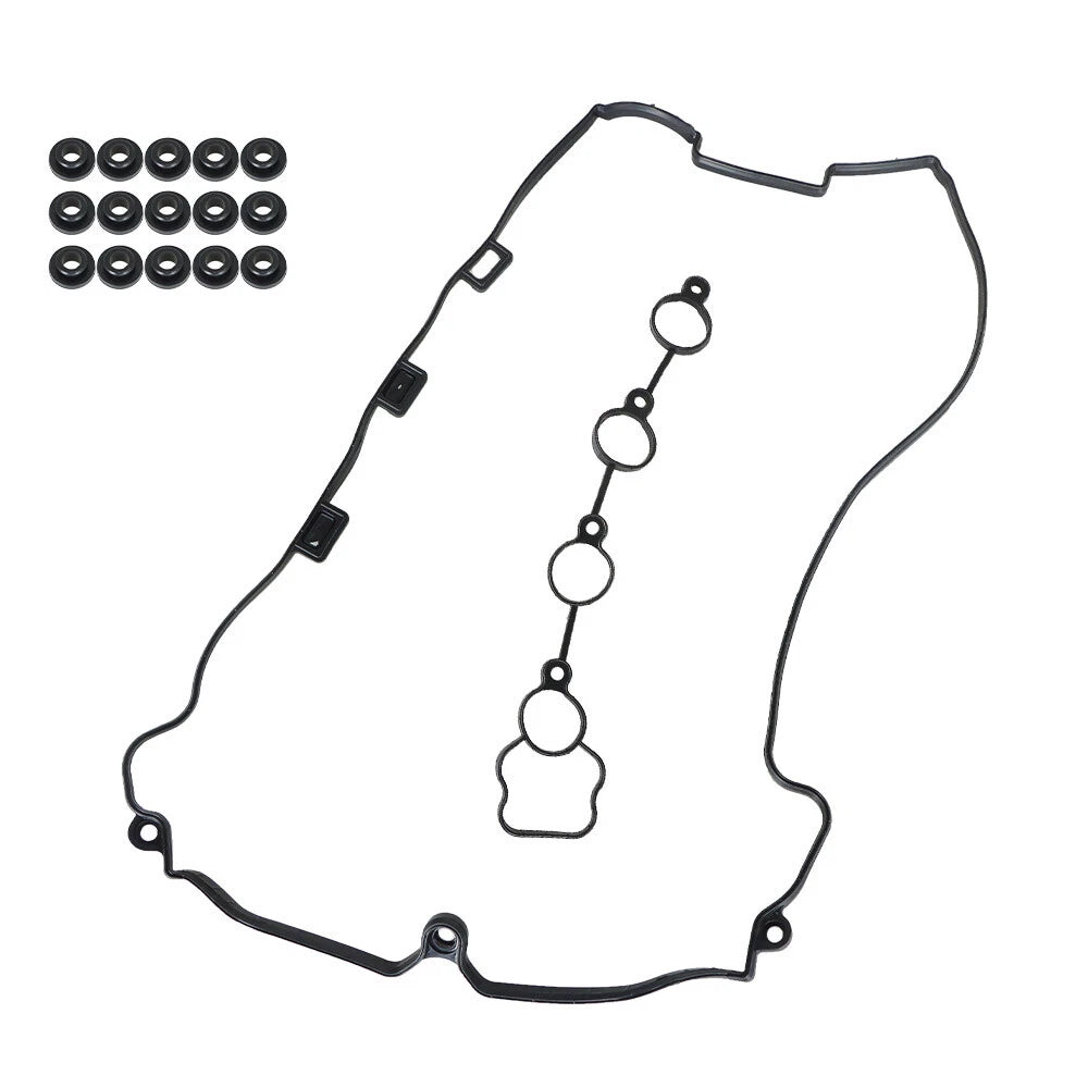 Valve Cover Gasket for Chevrolet Cobalt, Saturn Aura, Pontiac (2006–2012)
