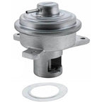 EGR Valve for Holden Colorado RG 2.8L LWH 2.5L LVN (2012-2013)