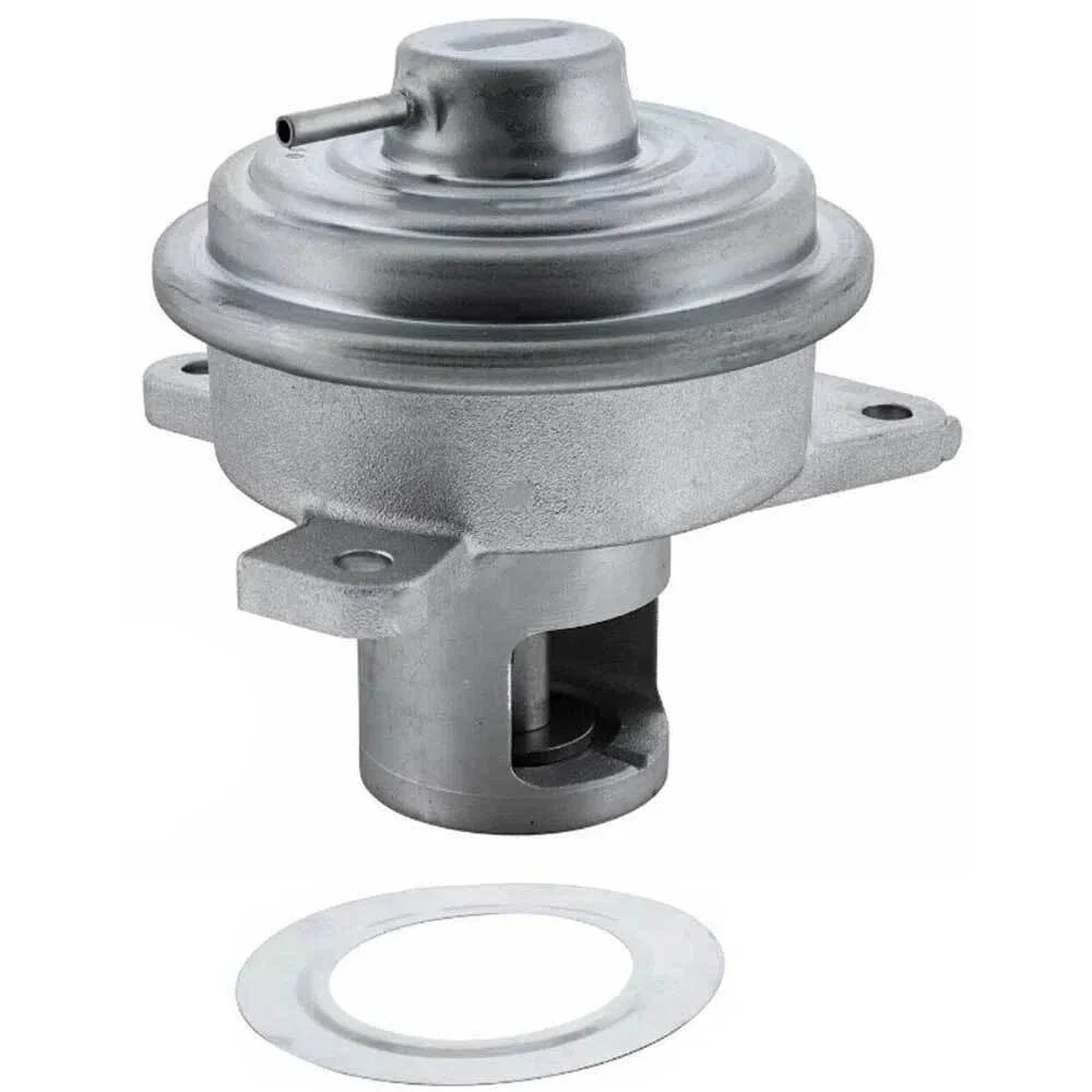 EGR Valve for Holden Colorado RG 2.8L LWH 2.5L LVN (2012-2013)