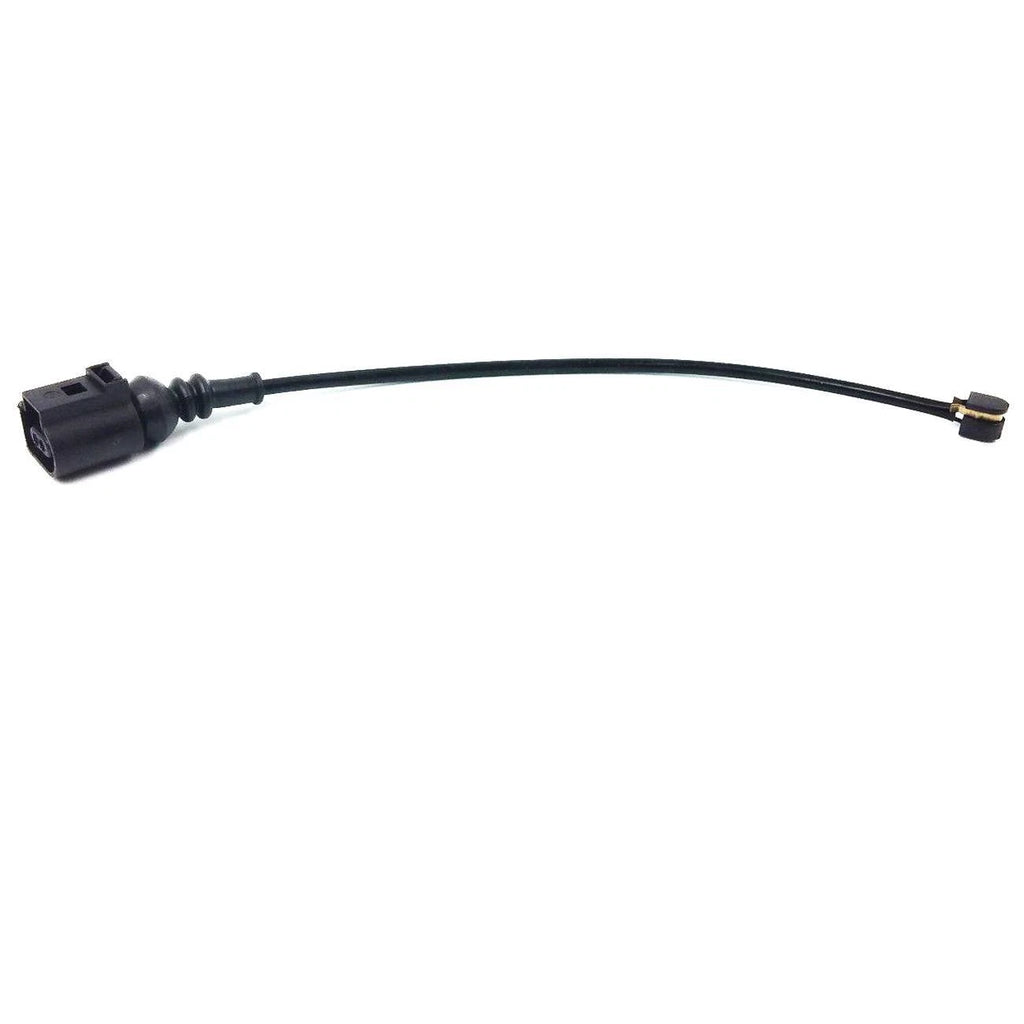Front Brake Wear Pad Sensor for Audi TT, VW Golf (1998-2006)