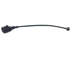 Front Brake Wear Pad Sensor for Audi TT, VW Golf (1998-2006)