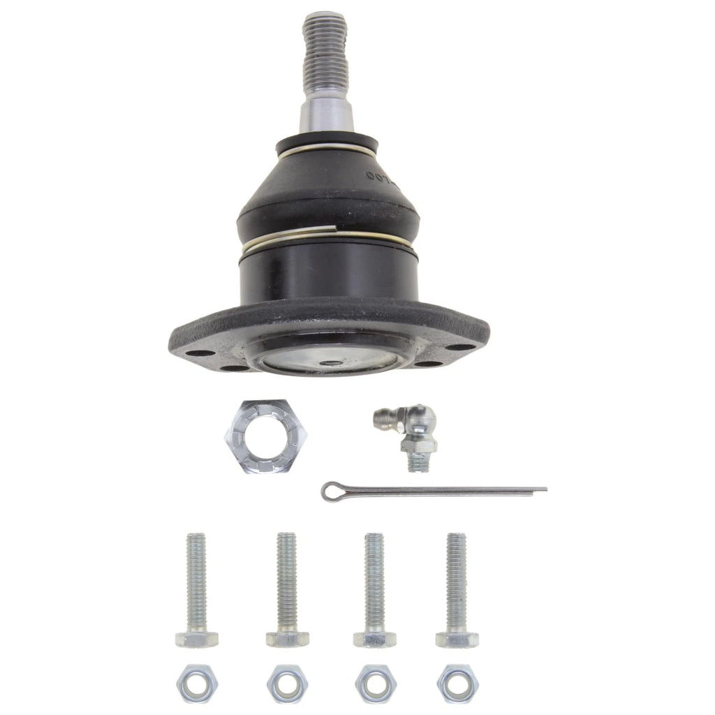 Front Upper Ball Joint for Chevrolet S10 (1982–2003)