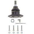 Front Upper Ball Joint for Chevrolet S10 (1982–2003)