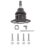 Front Upper Ball Joint for Chevrolet S10 (1982–2003)