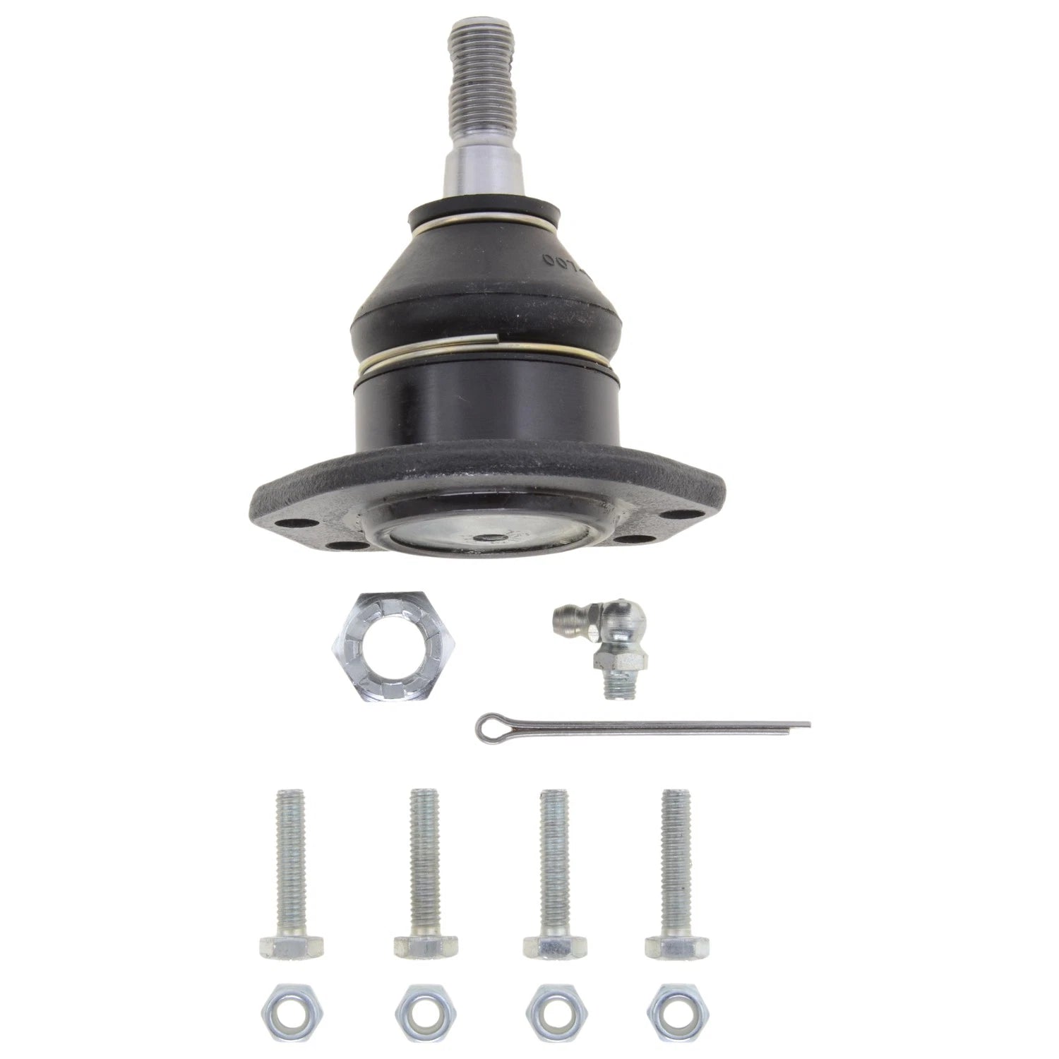 Front Upper Ball Joint for Chevrolet S10 (1982–2003)