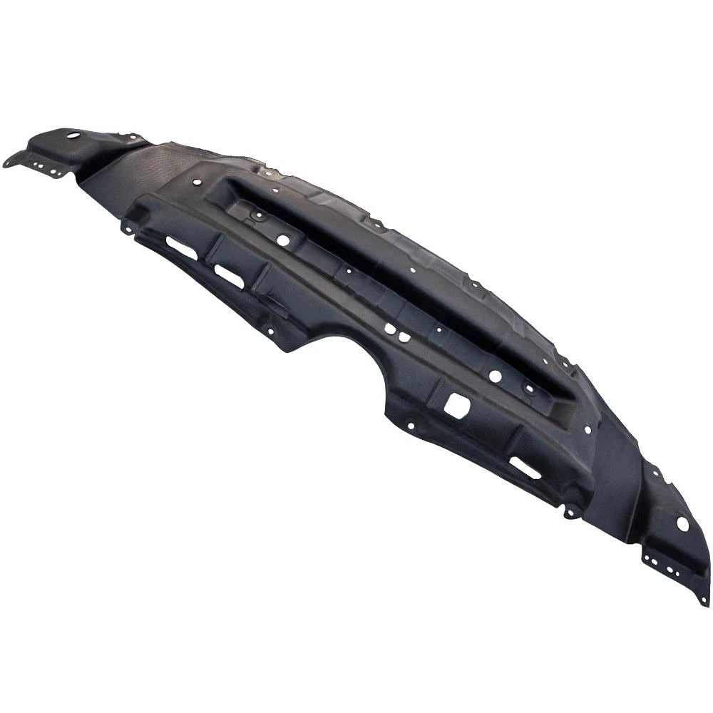 Front Engine Splash Shield Under Cover for Toyota Sienna (2011–2019) 51441-08030