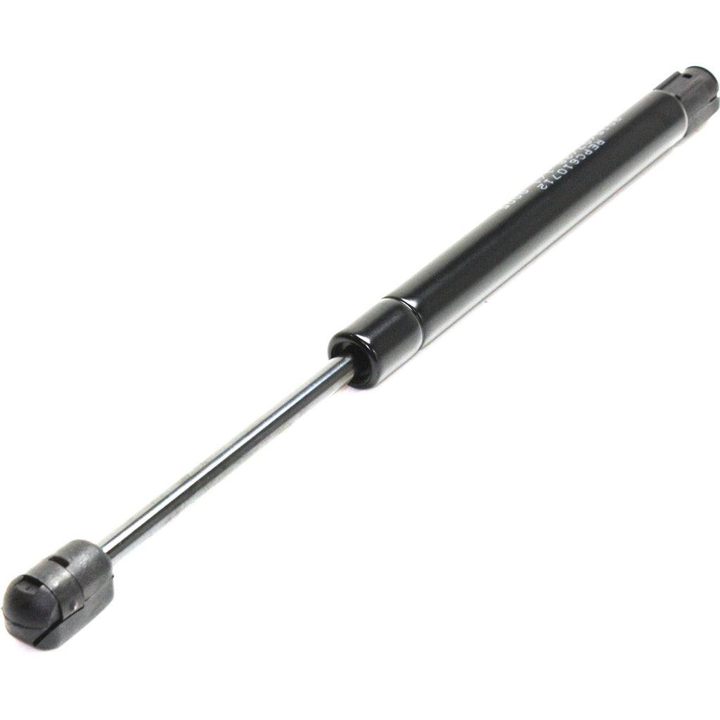 Trunk Lid Lift Support for Cadillac CTS (2008–2014)