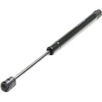 Trunk Lid Lift Support for Cadillac CTS (2008–2014)