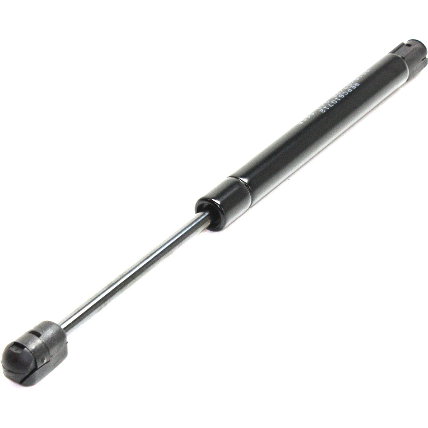 Trunk Lid Lift Support for Cadillac CTS (2008–2014)