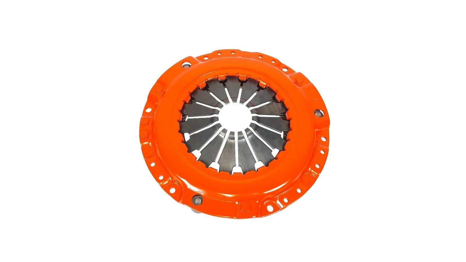 Stage 1 Clutch Kit for Chevy Aveo/Aveo 5/G3/Wave/Lanos (2000-2016)