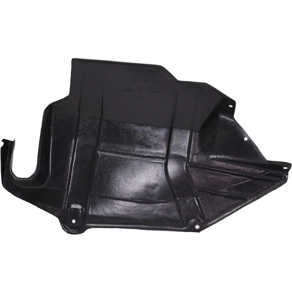 Engine Splash Shield for Nissan Quest, Villager (1993-2002)