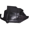 Engine Splash Shield for Nissan Quest, Villager (1993-2002)