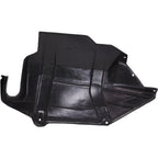 Engine Splash Shield for Nissan Quest, Villager (1993-2002)