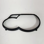 Speedometer Cover for BMW-Motorrad R 1200 GS (2003–2013) 63127666758