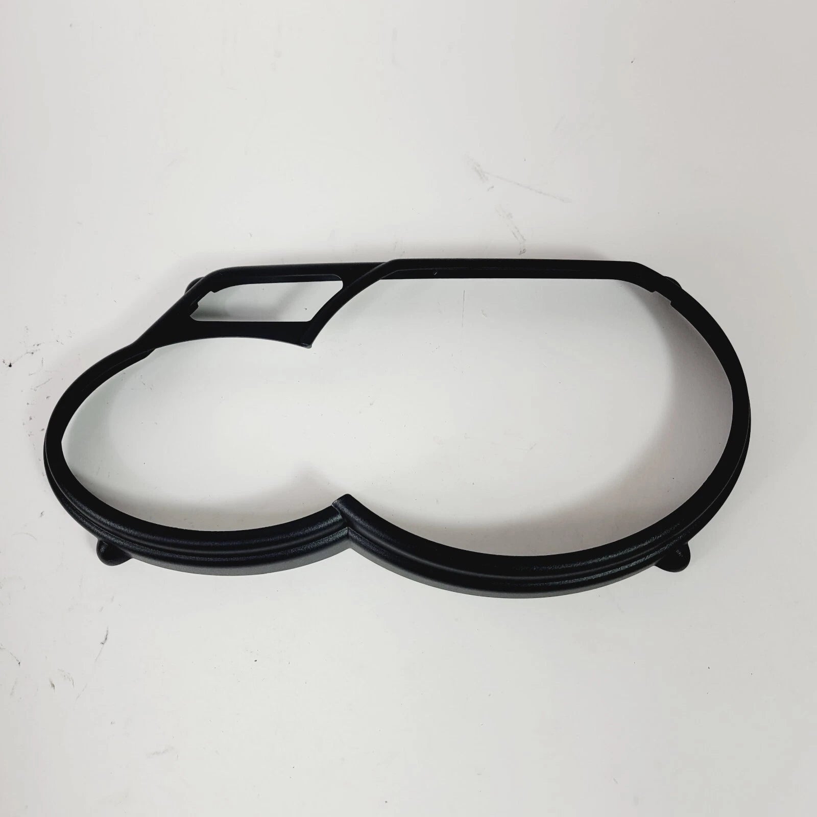 Speedometer Cover for BMW-Motorrad R 1200 GS (2003–2013) 63127666758