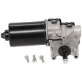 Windshield Wiper Motors for Ford E-Series Van (E150, E250, E350)