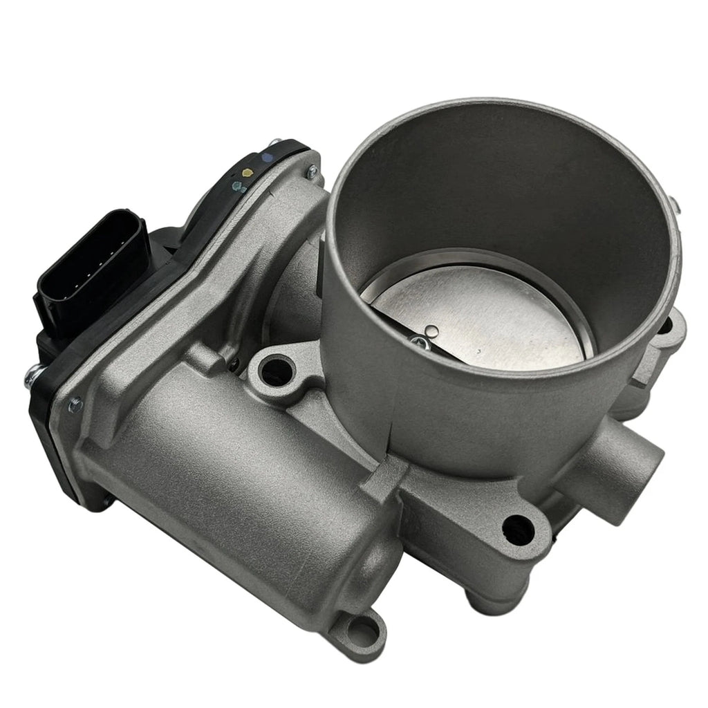 Throttle Body for Hyundai Elantra (2021–2024), Hyundai Kona (2022–2024) L4 2.0L