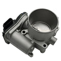 Throttle Body for Hyundai Elantra (2021–2024), Hyundai Kona (2022–2024) L4 2.0L