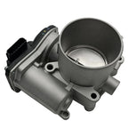 Throttle Body for Hyundai Elantra (2021–2024), Hyundai Kona (2022–2024) L4 2.0L