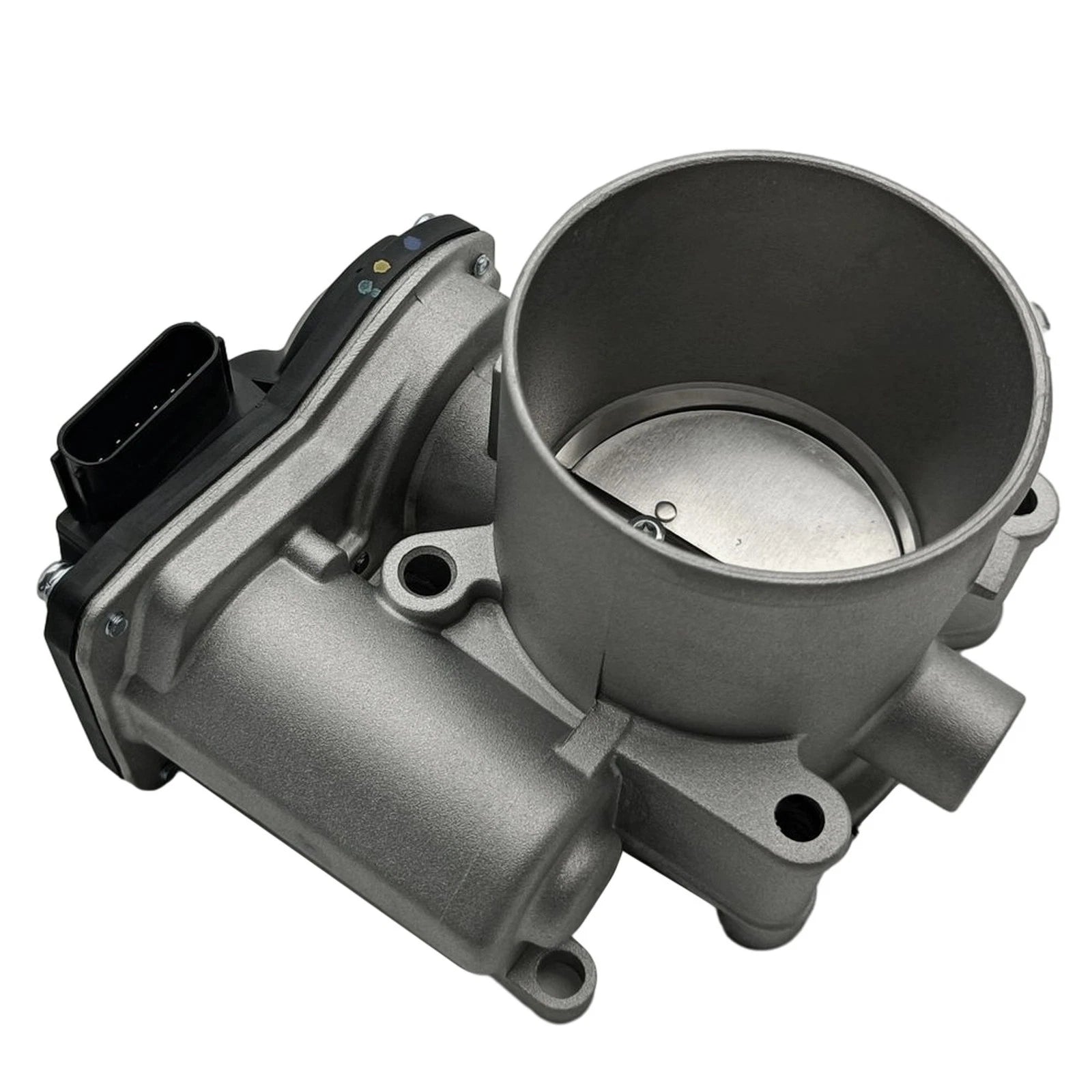 Throttle Body for Hyundai Elantra (2021–2024), Hyundai Kona (2022–2024) L4 2.0L