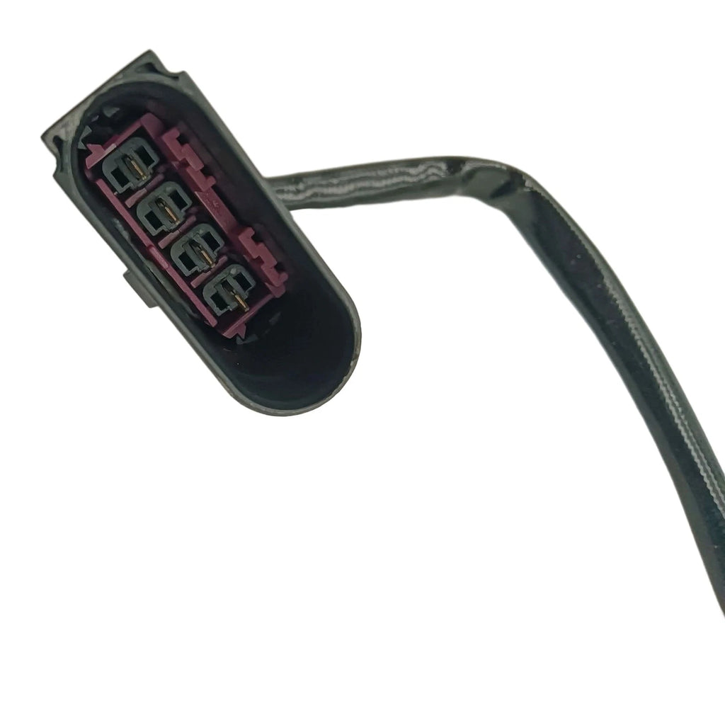 Oxygen Sensor for VW Jetta Phaeton Passat Golf Audi TT Quattro (1999-2010)