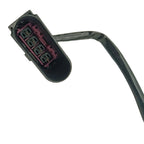 Oxygen Sensor for VW Jetta Phaeton Passat Golf Audi TT Quattro (1999-2010)
