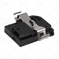 Humidity Sensor for Chrysler 300, Dodge Challenger, Jeep Compass, Ram 1500 (2005–2023)