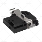 Humidity Sensor for Chrysler 300, Dodge Challenger, Jeep Compass, Ram 1500 (2005–2023)