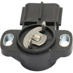 Throttle Position Sensor 4-Prong Terminal for Kia Sorento (2003–2006)