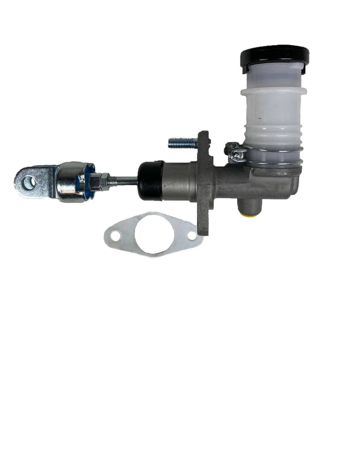Clutch Master Cylinder for Suzuki Tracker Grand Vitara XL-7 (1999–2008)