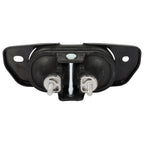 Set of 4 Motor & Trans Mounts for Dodge Journey (2011–2019) A5551 A5443 A5589 A5543