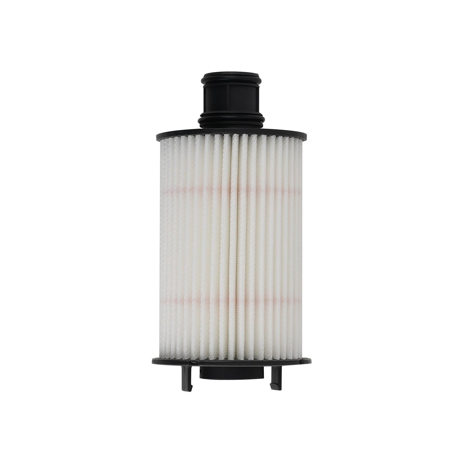 Front Oil Filter Kit for Land Rover Discovery 5 (2017–2023) LR011279