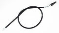 Speedometer Cable for Kawasaki ZN700A (1984–1985)