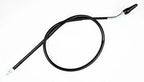 Speedometer Cable for Kawasaki ZN700A (1984–1985)