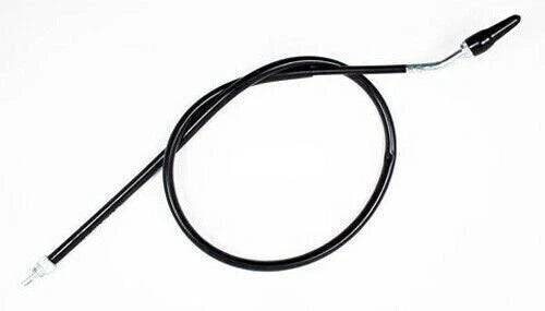 Speedometer Cable for Kawasaki ZN700A (1984–1985)