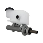 Aluminum Master Cylinder w/Sensor for Toyota Yaris 1.5L (2007–2011) 47201-52330