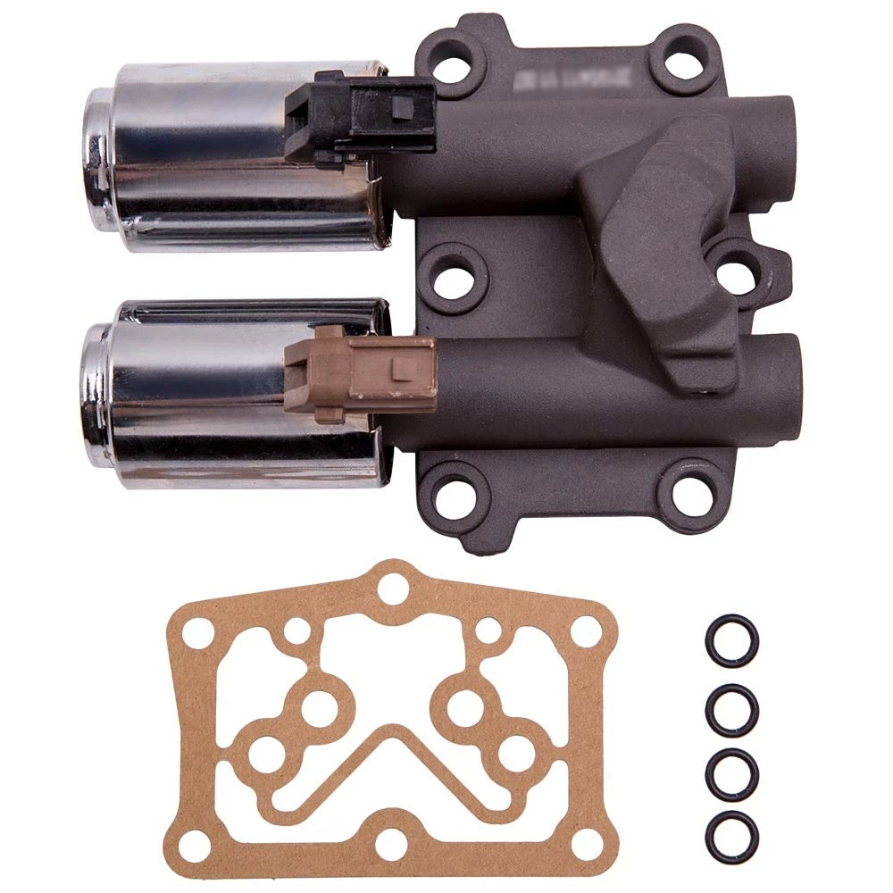Dual Shift Solenoid for Honda (2009–2013)