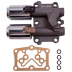 Dual Shift Solenoid for Honda (2009–2013)