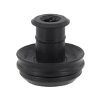 Wiper Motor Bushing for